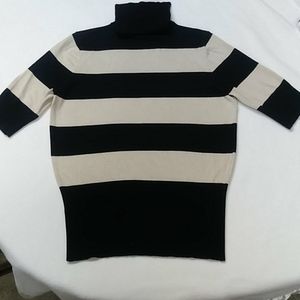 INC International Concepts M